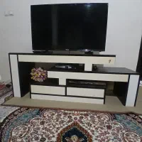 نیزتلویزیون