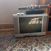 تلویزون سونی