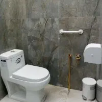 تاسیسات ولوله کشی آب گاز وپلیکا