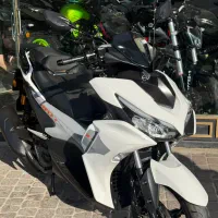 ایروکس رادیات دار فول زین اسپیشیال۴۰۴