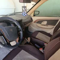 پارس سال96