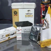 پک دوربین رو به دلار ۹۰ تومن بخر