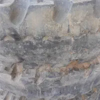 لاستیک بنز تک|قطعات یدکی و لوازم جانبی|قنوات, |دیوار