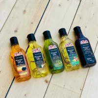 روغن ماساژ (max lady) اورجینال