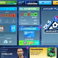 اکانت ندای وظیفه|کنسول، بازی ویدئویی و آنلاین|کهریزک, |دیوار