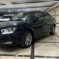 دنا پلاس۶دنده۱۴۰۳ Mt