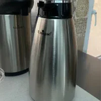 فلاکس|ظروف نگهدارنده، پلاستیکی، یک‌بارمصرف|ری, سیزده آبان|دیوار