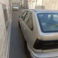 دوو ریسر هاچبک|خودرو سواری و وانت|تبریز, |دیوار