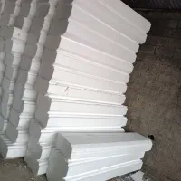 یونولیت سقفی و دیواری