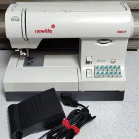 تعدادی وسایل منزل .وماشین کودک