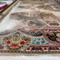 قالیشویی پونک شهران دهکده چیتگرتهرانسر