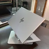 زدبوک فایرفلای ۱۴ اینچ گرافیکدار ZBook Laptop 14|رایانه همراه|تهران, میدان ولیعصر|دیوار