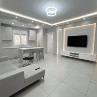 ۷۵ متر / تک واحدی / خوش نقشه