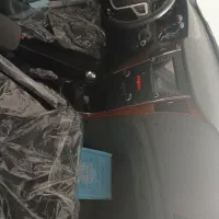 دنا پلاس ۶ دنده صفر کیلومتر