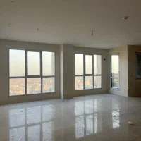 ۲۵۰ منری ۴ خواب ویو کارت پستال چهار فصل|فروش آپارتمان|تهران, پونک|دیوار