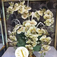 گل مصنوعی|گل مصنوعی|تبریز, |دیوار