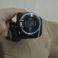 دوربین سونی|دوربین عکاسی و فیلمبرداری|بجنورد, |دیوار