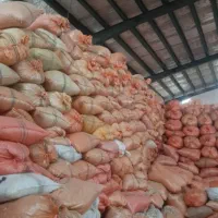 پوست بادام زمینی|خدمات باغبانی و درختکاری|آستانه اشرفیه, |دیوار