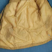 کاپشن بچگانه