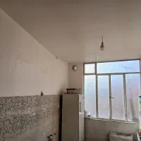 خانه ای راه جدا در قاسم آبادبلوار سلامت