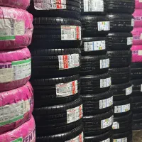 به دونفر کمک انبار دار|استخدام صنعتی، فنی، مهندسی|تهران, امین حضور|دیوار