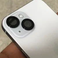 15 نرمال|موبایل|اسفراین, |دیوار