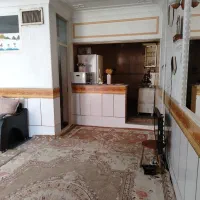 خانه اجاره ای|اجارهٔ خانه و ویلا|قم, علی آباد|دیوار