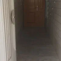 منزل اجاره برای آرایشگاه یاسالن زیبایی خیابان سروش|اجارهٔ دفتر کار، اتاق اداری، مطب|خمینی‌شهر, |دیوار