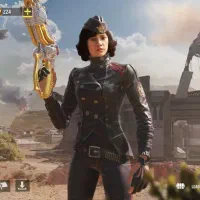 بازی کال آف موبایل|کنسول، بازی ویدئویی و آنلاین|اسلامشهر, شهرک واوان|دیوار