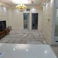 واحد ۶۶ متری دوخوابه مجتمع غدیر