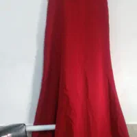 لباس مجلسی شیک|لباس|تربت جام, جامی|دیوار