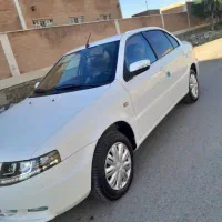 سلام سورن پلاس مدل ۱۴۰۴ برج4