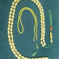 تسبیح شاه مقصود