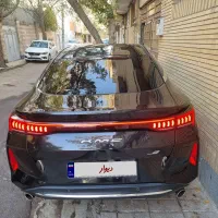 کی ام سی j7 مدل۱۴۰۳ بسیار تمیز گارانتی فعال ۲۰۲۴|خودرو سواری و وانت|مشهد, کلاهدوز|دیوار