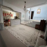 رهن منزل سه خوابه 183متر زیر بنا پارکینگ34متر