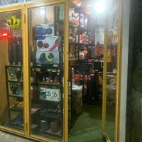 به نصاب در اسپرتی خودرو|استخدام صنعتی، فنی، مهندسی|فردیس, |دیوار