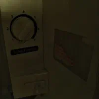 یخچال هتلی ال جی اصل کره|یخچال و فریزر|فردیس, فردیس|دیوار