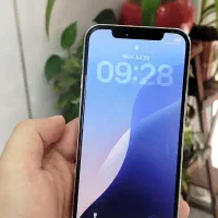 12 pro|موبایل|شیراز, گود عربان|دیوار