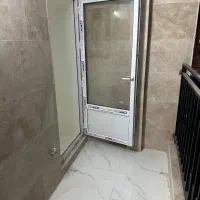 اجاره آپارتمان شهرک بعثت ۱۱۱متری نوساز کلید نخورده|اجارهٔ آپارتمان|مشکین‌دشت, |دیوار