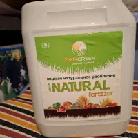 محلول تقویتی