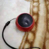 مینی اسپیکر
