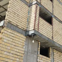 پلاک جهت مشارکت