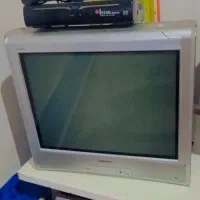 میزتلوزیون و تلویزیون فروش فوری