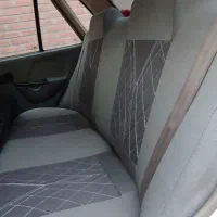 پراید ۸۴|خودرو سواری و وانت|بیرجند, |دیوار