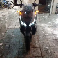 ADVمدل 1405