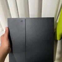 PS4 Fat 1tra|کنسول، بازی ویدئویی و آنلاین|زنجان, |دیوار