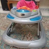 تاب و رورورک|اسباب و اثاث بچه|شهریار, شهرک بهاران (ویره)|دیوار