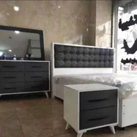 تخت یکنفره و دونفره