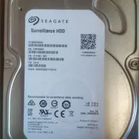 هارد ۴ ترابایت