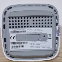 مودم 5G هواوی Huawei CPE H155-380|مودم و تجهیزات شبکه|تهران, آسمان|دیوار